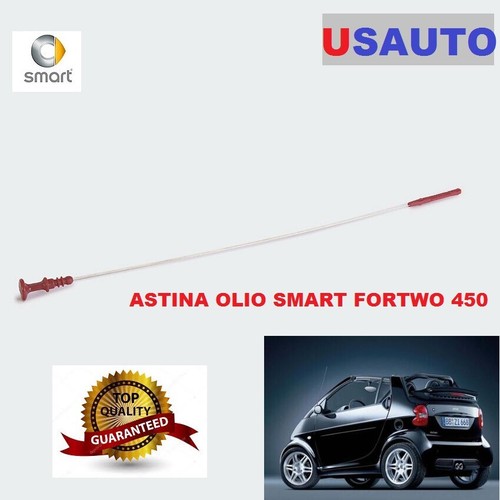 Asta astina compatibile - asta,
