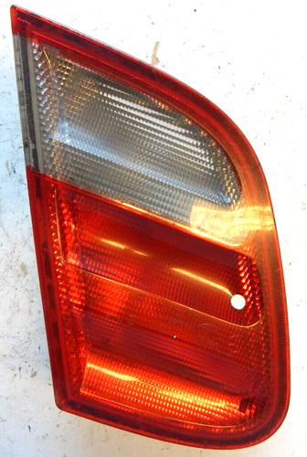 Originale 1997 mercedes oem - 1997-02,