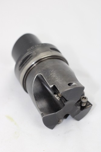 Sandvik coromant - sandvik,