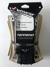 COPERTONI VITTORIA TERRENO