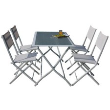 Set tavolo sedie - set,