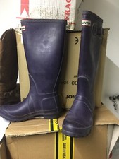 w23499 hunter original 38