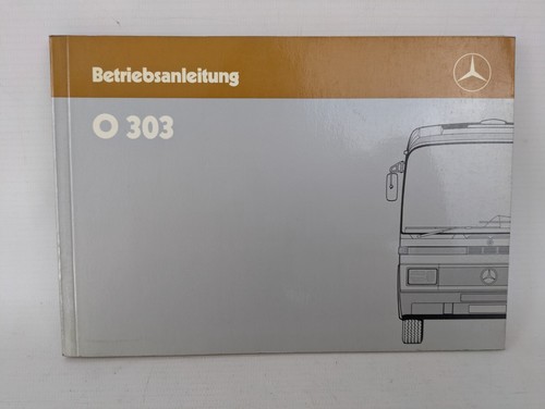 Mercedes benz omnibus bus - mercedes-benz,