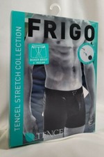 Frigo Tencel Boxer