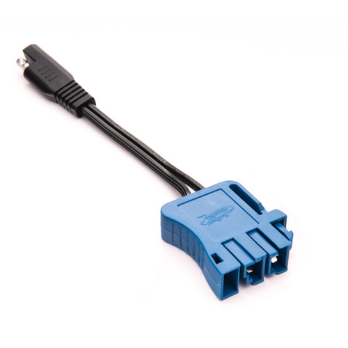 Battery tender accessory cable - tender,