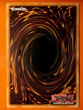 Yu Gi Oh carte nuove in Italiano - segli tra le varie carte