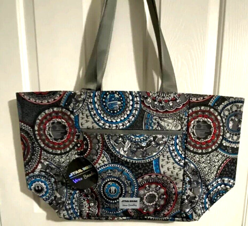 Borsa vera bradley - borsa,