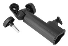 Carrello da golf a spinta