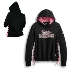 99066-20VW Felpa pullover