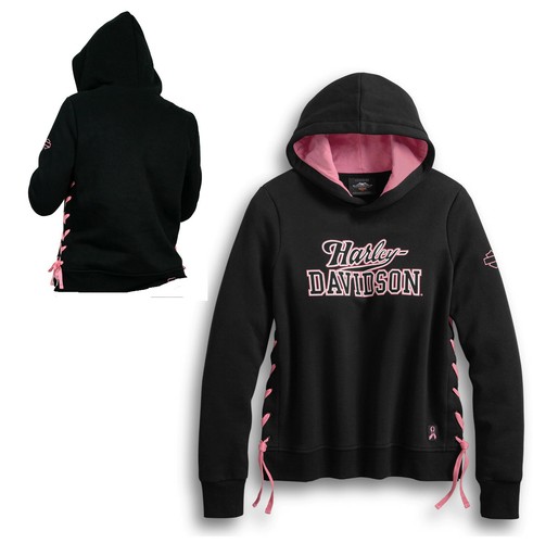 99066 20vw felpa pullover - 99066-20vw,