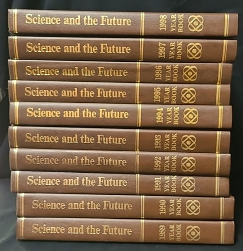 Encyclopedia britannica - 10,