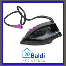 RICAMBIO ORIGINALE FERRO