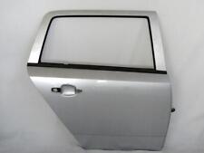 13168046 PORTA POSTERIORE