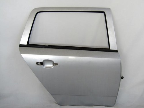 13168046 porta posteriore - 13168046,