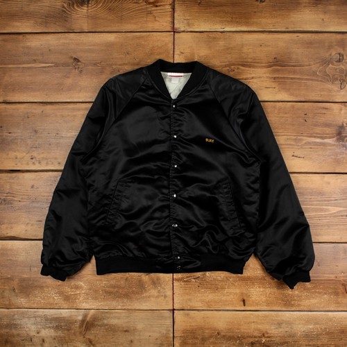 Giacca vintage hartwell - giacca,