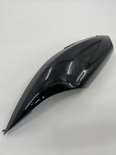 Carena lato 5rw - carena,