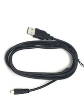 FOTOCAMERA cavo USB cavo dati