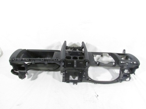 8200273077 cruscotto parte - 8200273077,