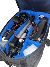 Canon EOS 2000D 24,1 Mpx Fotocamera Reflex Digitale + Kit con EF-S 18-55mm + Acc