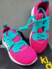 Scarpe bambino adidas