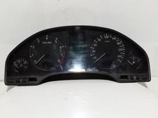 4D0919033AC Quadro Strumenti