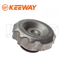 Keeway Tappo Radiatore Moto