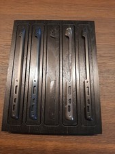 Vertu luxury Phone, Articoli