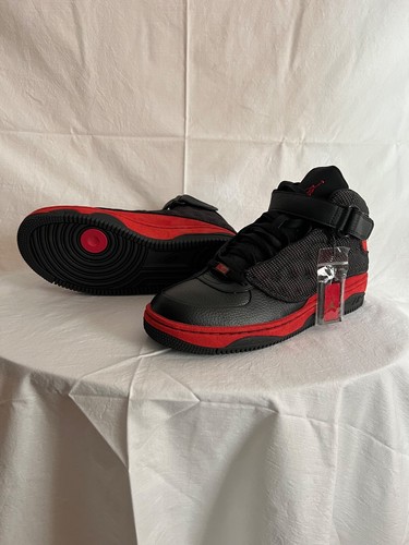 Air jordan force per - force,
