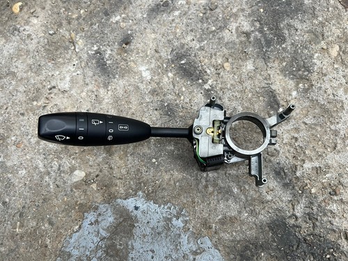 Mercedes benz classe - benz, w169