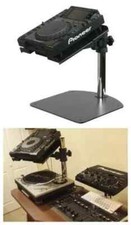 Technics Giradischi Pioneer