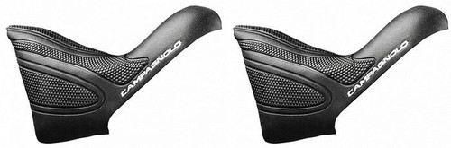 Coprisupporti campagnolo - coprisupporti,