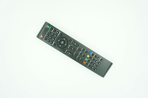 Telecomando per haier - telecomando,