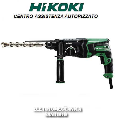 Martello tassellatore dh28pcy2 - tassellatore,