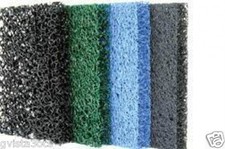 Matala Sheet Four Color Pack