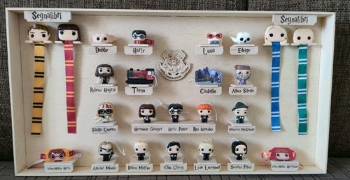 Harry potter funko pop - harry,