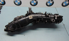 Collettore aspirazione bmw - collettore,