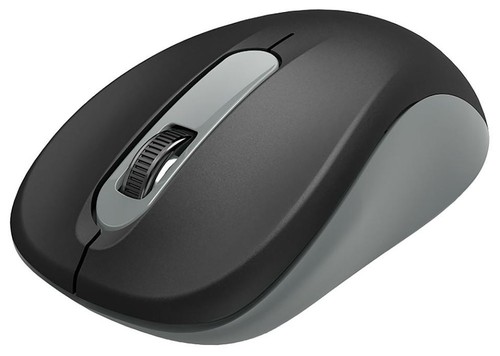 Hama amw 200 - amw-200, mouse