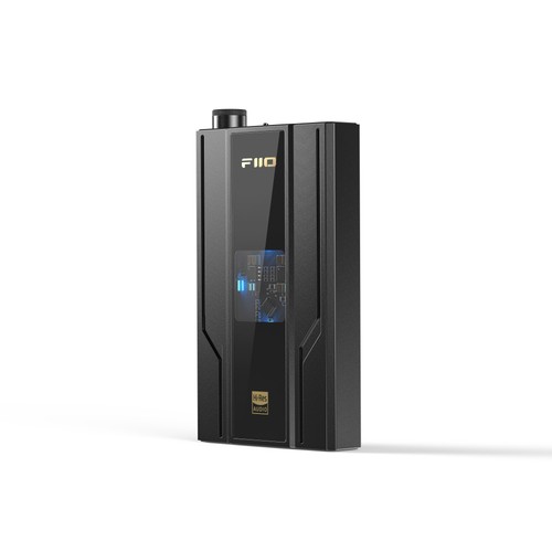 Fiio q11 amplificatore per - q11,