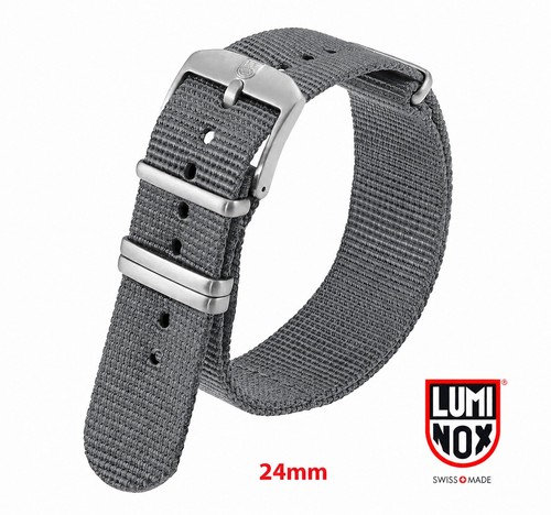 Luminox navy seals cinturino - luminox,