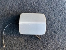 Mercedes W208 CLK tappo