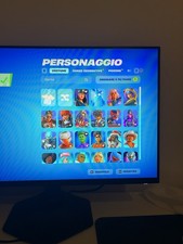 Fortnite | 900 V-buck