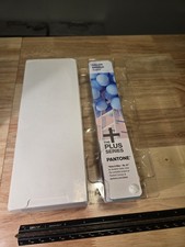PANTONE Color Bridge serie