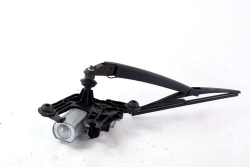 9680477480 motorino - 9680477480,