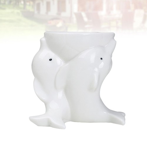 Realizzazione vasi per - realizzazione,