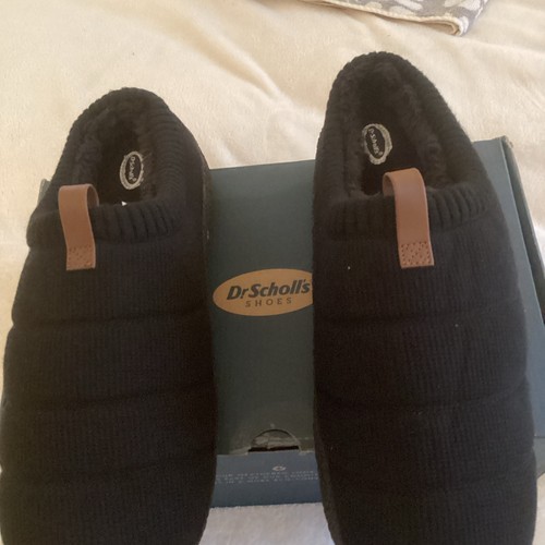 Scholl ciabatte uomo - scholl's,