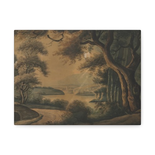 Sarah broome la - la, quercia
