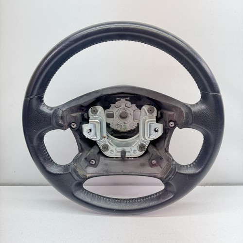 Volante per lancia - volante, s