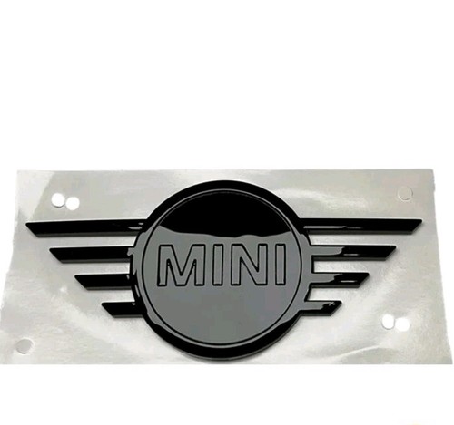 Logo emblema originale - , mini