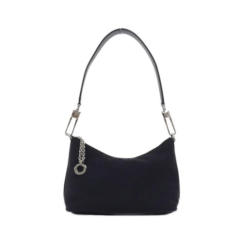 Autentica borsa tracolla - autentica,