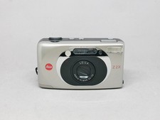 LEICA Z2X con fotocamera